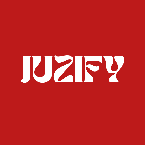 Juzify Franchise Program