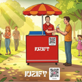 The Juzify Micro-Franchise: Low Overhead, High Returns.